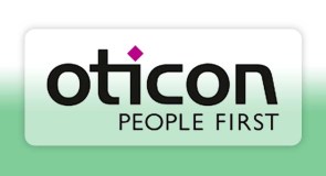 Oticon01