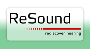 Resound01