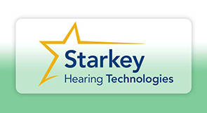 Starkey01