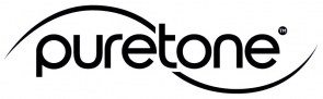 puretone02