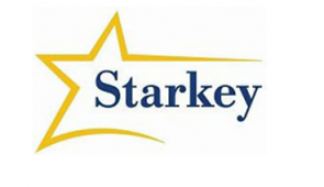 starkey-368