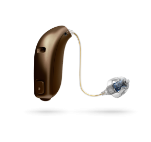 Product_Zoom_Alta2_Nera2_Ria2_miniRITE_93ChestnutBrown