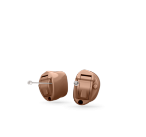 Product_Zoom_Alta_Nera_Ria_CIC_10_OMNI_01Beige_Binaural