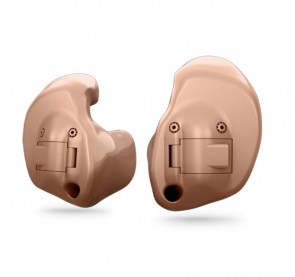 Product_Zoom_Alta_Nera_Ria_FullShell_13_DIR_01Beige_Binaural