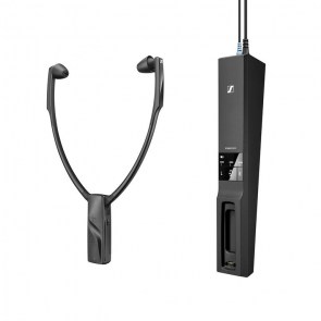 sennheiser-rs-5000-draadloze-tv-oordopjes