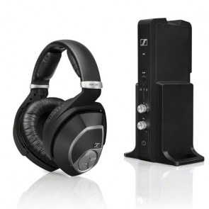 square_louped_RS-195-sq-02-sennheiser